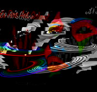 Fay Boyd's Fine Art School - Accommodation Adelaide