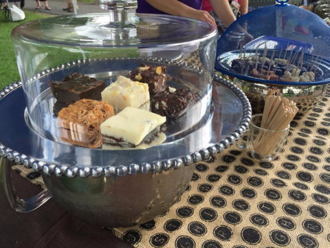 Grafton Farmers Market - Accommodation Adelaide 1