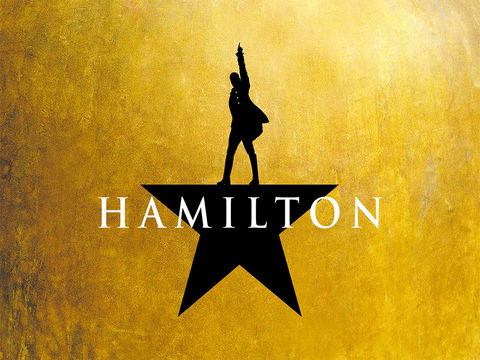 Hamilton - Accommodation Adelaide 0