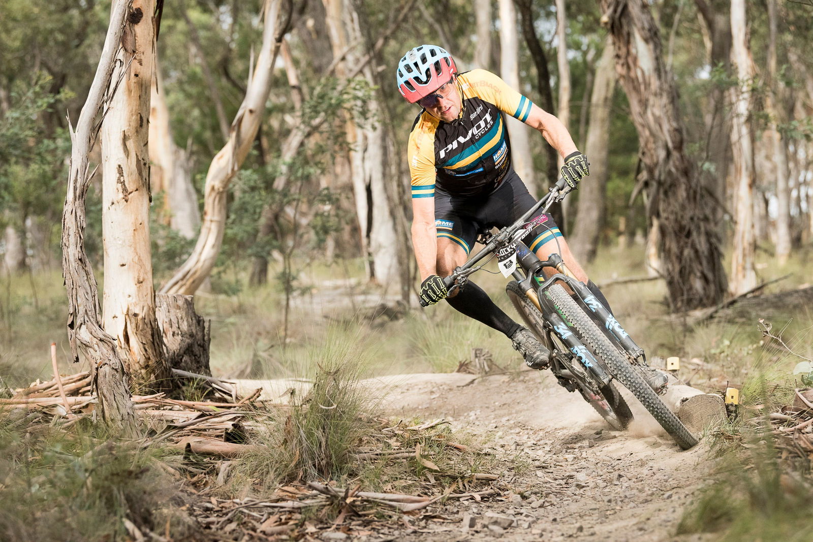 Rydal NSW Accommodation Adelaide