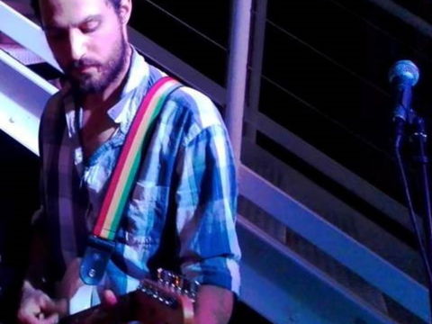 Live Music At Roths Wine Bar - Accommodation Adelaide 3