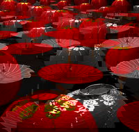 Online live streaming class Phone Photography Workshop