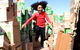 Polyglot Theatre’s We Built This City - thumb 0