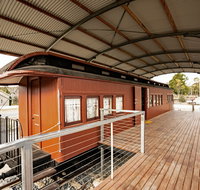Prince of Wales Centenary Concert - Accommodation Adelaide