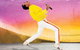 Queen – Bohemian Rhapsody - thumb 0
