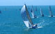 SeaLink Magnetic Island Race Week - thumb 2