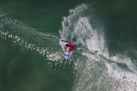 Skullcandy Oz Grom Open - Accommodation Adelaide 2