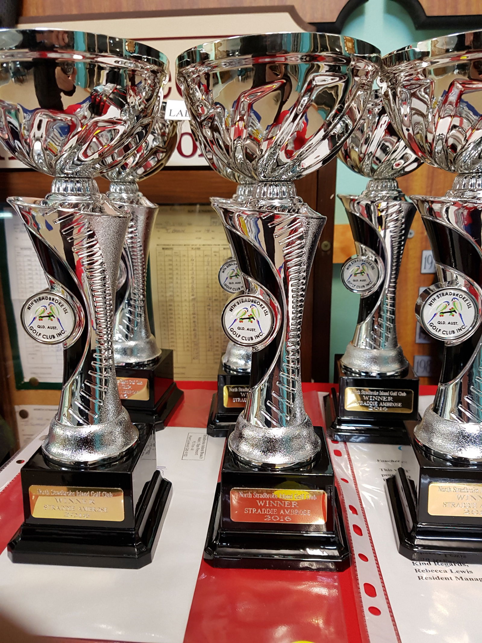 North Stradbroke Island QLD Accommodation Adelaide