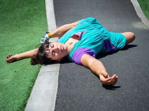 Supercell: Festival Of Contemporary Dance 2021 - Accommodation Adelaide 2