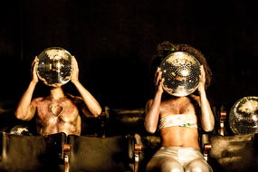 Sydney Entertainment Venues Accommodation Adelaide Accommodation Adelaide