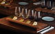 Taste Yarra Valley - Tasting Flights: Wine And Cheese - thumb 0