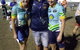 UCI CFI - Cycle Fest International - thumb 1