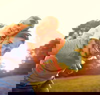 Woodcroft Festival - Accommodation Adelaide