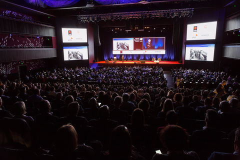 World Business Forum Sydney - Accommodation Adelaide 0
