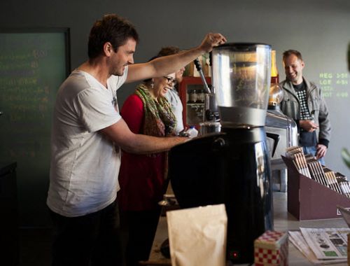 Laurieton NSW Accommodation Adelaide