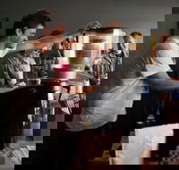 Laurieton Riverwalk Market - Accommodation Adelaide