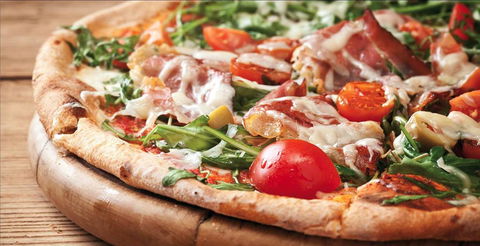 Reef To Reef - Accommodation Adelaide 3