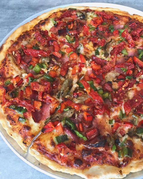 Reef To Reef - Accommodation Adelaide 4