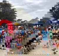 Aireys Inlet 'Virtual' Market - Accommodation Adelaide