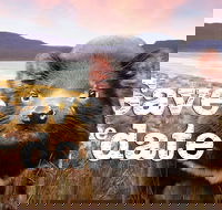 Art Group Longford - Accommodation Adelaide