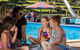 Australia Day Fun At Lake Talbot Water Park - thumb 0