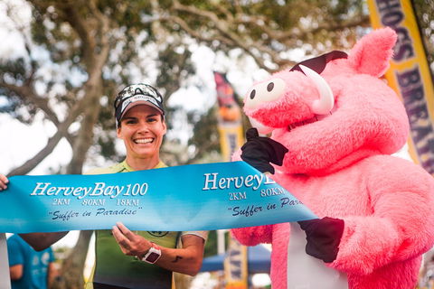 Beach House Hotel Hervey Bay 100 - Accommodation Adelaide 0