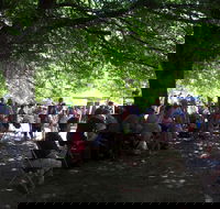 Blackheath Growers Market - Accommodation Adelaide