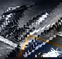 Blacktown Medieval Fayre - Accommodation Adelaide