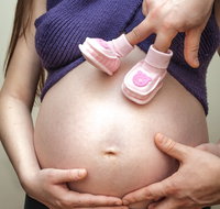 Body and Mind Pregnancy Class - Accommodation Adelaide