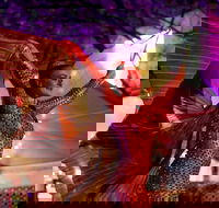 Brisbane Festival - Accommodation Adelaide