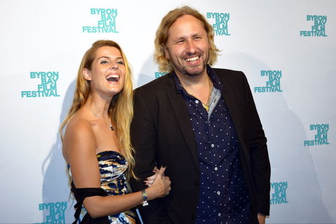 Byron Bay International Film Festival - Accommodation Adelaide 2