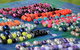 Centenary Park Charity Markets - thumb 2