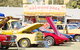 Charters Towers Motor Show And Swap Meet - thumb 1