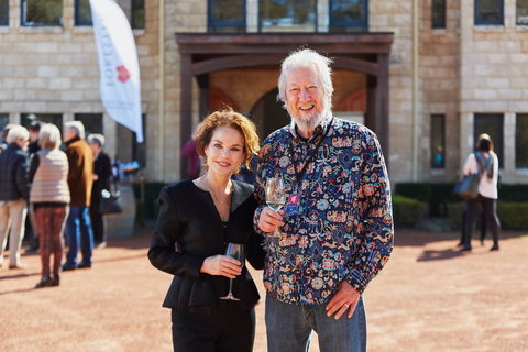 CinefestOZ - Margaret River - Accommodation Adelaide 0