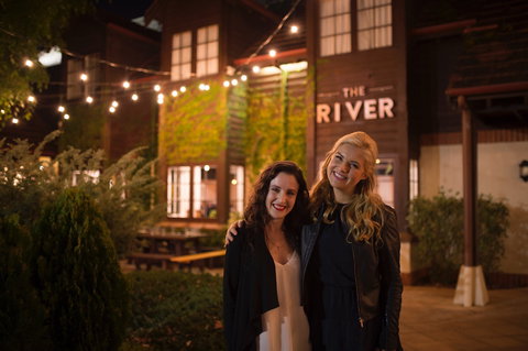 CinefestOZ - Margaret River - Accommodation Adelaide 1