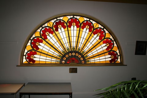 Copper Country Keepsakes - Revamp, Restore, Recycle At The Ascot Community Exhibition  Art Gallery - Accommodation Adelaide 1