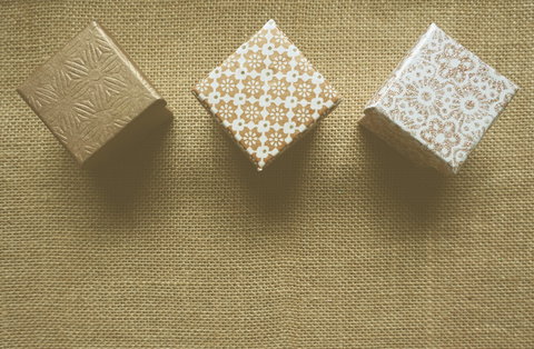 Cute Box Making Class - Accommodation Adelaide 0