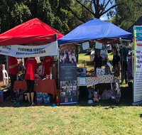 Dogs in the Park Shell Harbour - Accommodation Adelaide