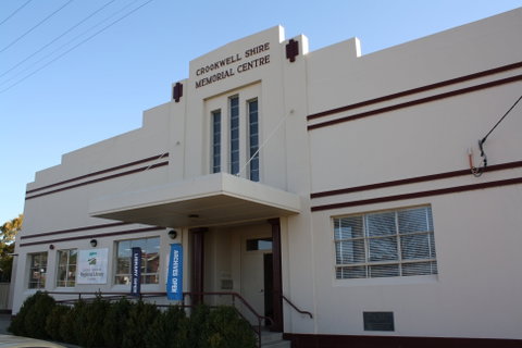 Favourites From The Crookwell Collection - Accommodation Adelaide 1