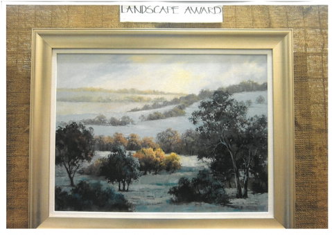 Favourites From The Crookwell Collection - Accommodation Adelaide 2
