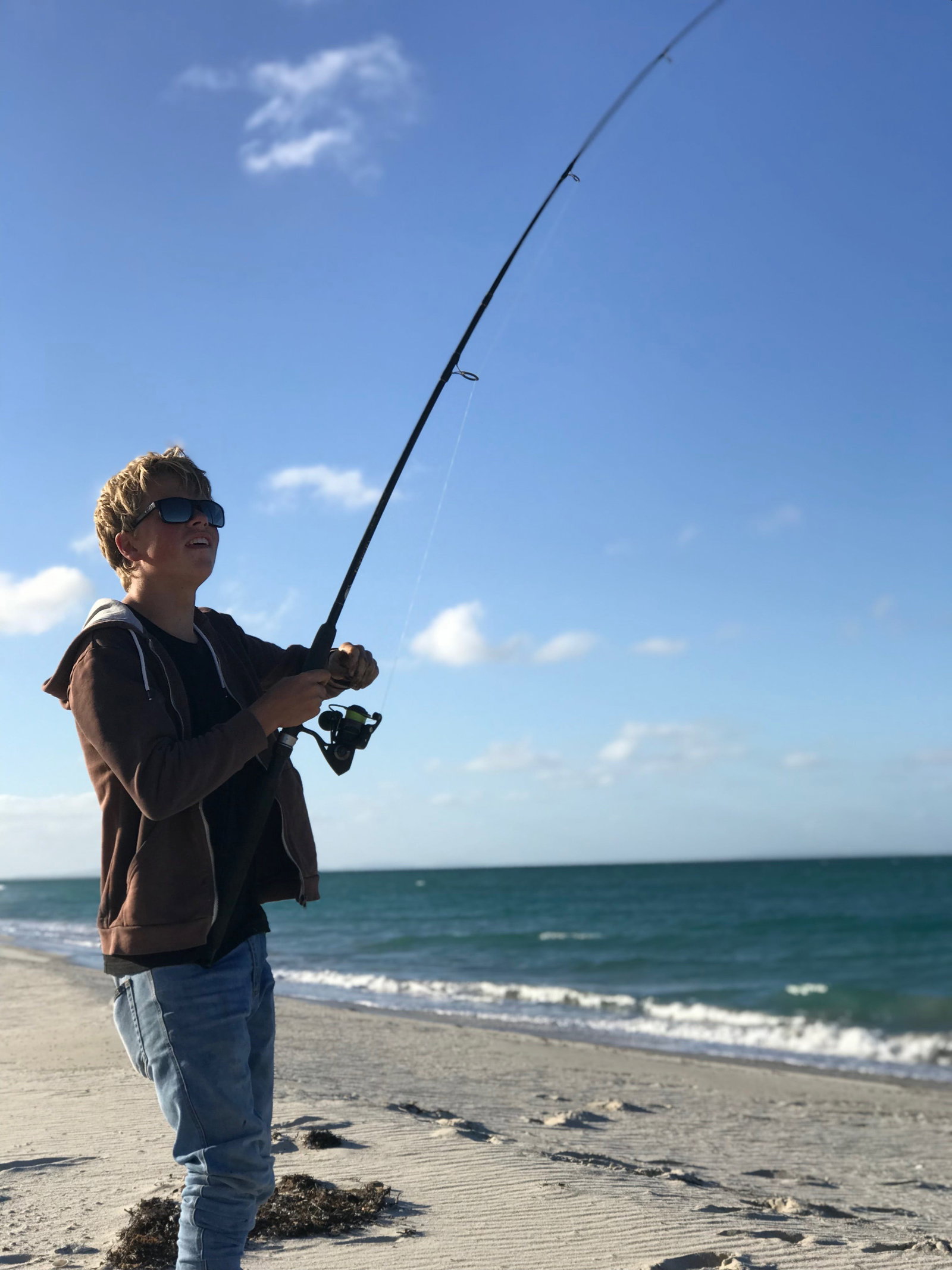 Flinders Island TAS Accommodation Adelaide