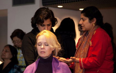 Free Weekly Meditation Classes In Bondi Junction - Accommodation Adelaide 0