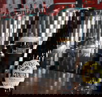 Friday Brews and Tunes at The Brewery - Accommodation Adelaide