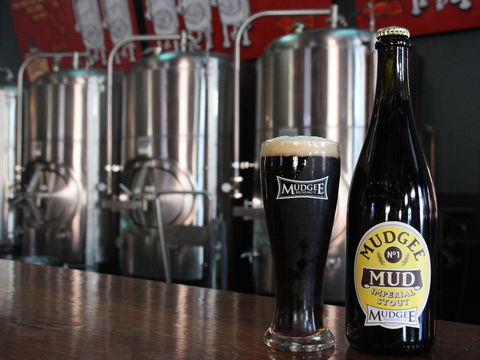 Friday Brews And Tunes At The Brewery - Accommodation Adelaide 0