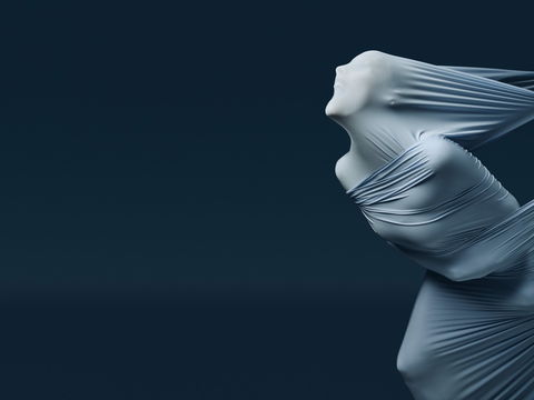 Ghost Sonata At Opera Australia - Accommodation Adelaide 0