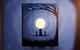 Grab A Glass Of Wine And Learn To Paint 'Moonrise'! - thumb 0