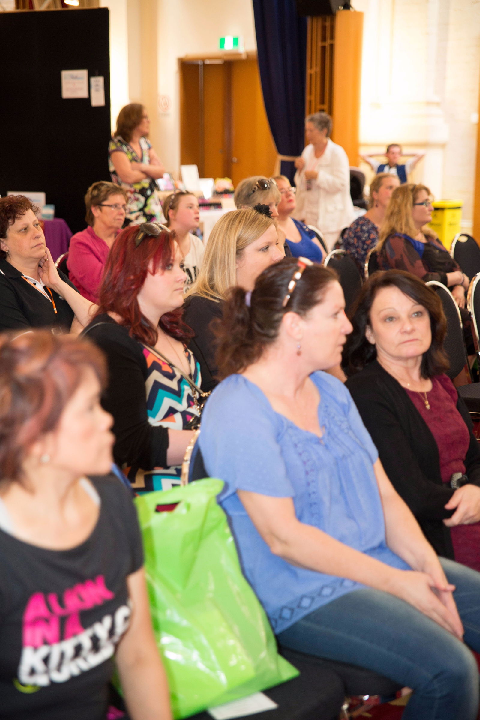 Yuroke VIC Accommodation Adelaide