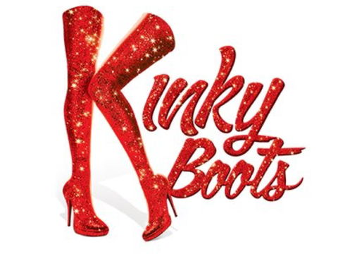 Kinky Boots - Accommodation Adelaide 0