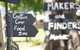 Makers And Finders Market Murwillumbah - thumb 0