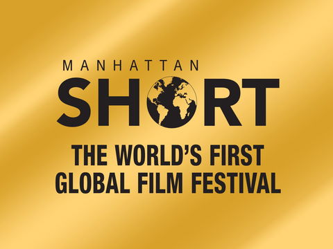 Manhattan Short 2020 - Accommodation Adelaide 0